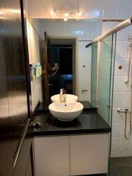 Hume Park I (D21), Condominium #592526221